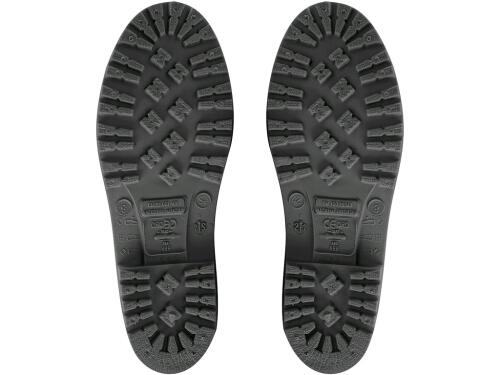 Holínky URAN, vel. 47